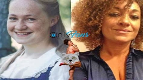 rachel dolezal ass|Rachel Dolezal OnlyFans Leak Reminds Everyone。